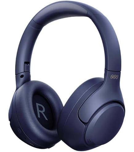 Soundcore AeroClip Bluetooth Kulaklık, 4 Yapay Zeka Destekli